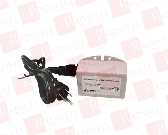 Кабель связи / адаптер Артикул TP-POE-18 от производителя TYCON POWER SYSTEMS