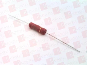 Резистор  Артикул PR03000202200JAC00 от производителя VISHAY