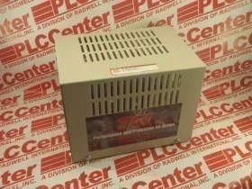 Контроллер питания Артикул KDRD25LC2 от производителя TCI TRANS COIL