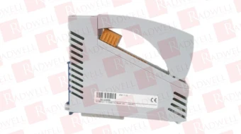 Модуль / стойка ПЛК Артикул CHU011 от производителя SIGMATEK