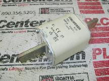 Предохранитель Артикул NH2-GL-GG-400KTF от производителя ITALWEBER