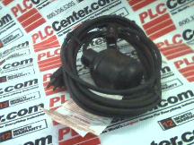 Поплавковый выключатель Артикул 4RK33 от производителя GRAINGER