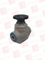 Регулирующий клапан Артикул HF1CT30K03 от производителя TOYO-OKI