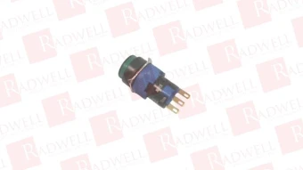 Кнопка Артикул K16-311-G от производителя MENICS