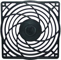 09121-G Защитная крышка от QUALTEK