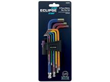 Гаечный ключ EHK9PS от NEILL TOOLS