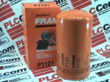 Гидравлический набор Артикул P1121 от производителя FRAM