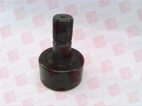 Кулачковый регулятор Артикул CRSB-36 от производителя TIMKEN