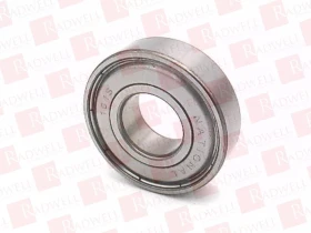 Подшипник Артикул 101-SS от производителя NBS BEARING