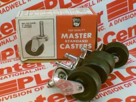 Сборка для машины Артикул D472-KS от производителя MASTER MANUFACTURING