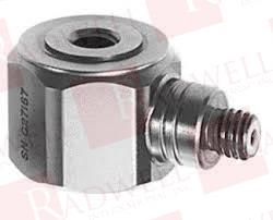 Датчик тока Артикул 9212M1 от производителя KISTLER INSTRUMENT