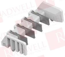 Клемма Артикул 2318770-4 от производителя TE CONNECTIVITY