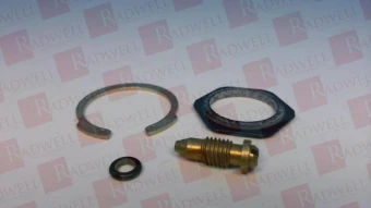Пневматика аксессуары Артикул P-068146-K0000 от производителя BOSCH