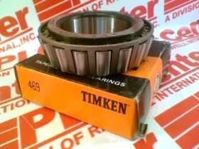 Подшипник Артикул 469 от производителя RBC BEARINGS