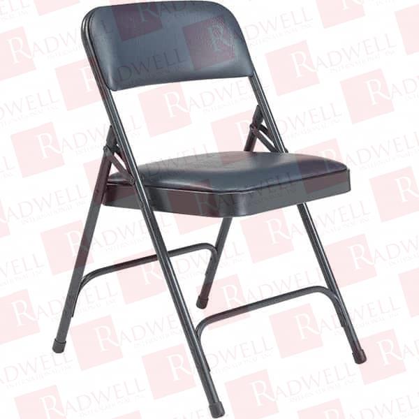 Офисный стол  / кресло Артикул 1204 от производителя NATIONAL PUBLIC SEATING