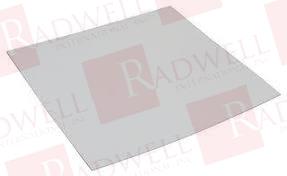 Перемычка / клемма / штекер Артикул BP100-0.005-00-6/6 от производителя BERGQUIST