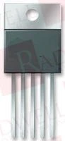 Интегральная микросхема Артикул LM2926T от производителя NATIONAL SEMICONDUCTOR