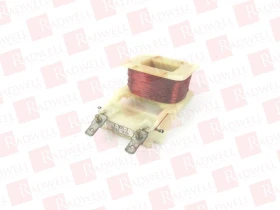 Контактор / пусковая катушка Артикул 9-3079-2 от производителя EATON CORPORATION