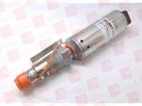 Передатчик давления Артикул HG6S42SH0 от производителя SATRON