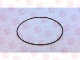 Уплотнение Артикул 0135-0023-1000 от производителя MARCH MANUFACTURING CO