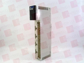 Сервопривод  / сервоуправление Артикул 140-DDO-353-10 от производителя SCHNEIDER ELECTRIC