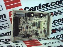 Плата управления/интерфейса Артикул A1-100-615-554 от производителя SIEMENS