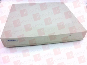 Устройство для ЭВМ Артикул XP400 от производителя TEKTRONIX