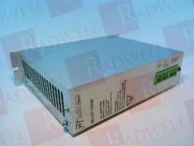 Источник питания Артикул NT01-72/120 от производителя JA ELECTRONICS