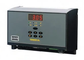 Модуль/стойка ПЛК D303-DL-BASIC от ATLAS COPCO