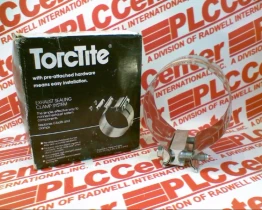 Зажим Артикул 33969 от производителя TORCTITE