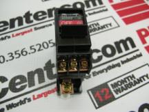 Автоматический выключатель в литом корпусе Артикул BAC111101 от производителя MATSUSHITA ELECTRIC