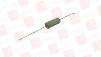 Резистор  Артикул AC05W240R0J от производителя VISHAY