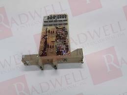 Модуль преобразования Артикул 3A2-I3D от производителя INVENSYS