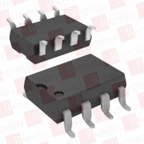 Оптоизолятор интегральных схем Артикул TLP2601(TP1,F) от производителя TOSHIBA