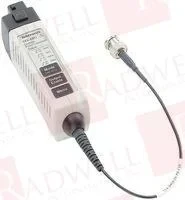 Генератор  сигнала Артикул TEK-DPG от производителя TEKTRONIX