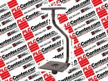 Электрический аксессуар Артикул 32-1815 от производителя GC ELECTRONICS