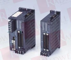 Сигнал  / передатчик  Артикул SPC-M от производителя TOYO DENKI