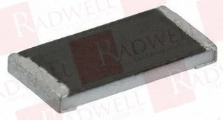 Резистор  Артикул PCF0805-13-2K2-B-T1. от производителя TT ELECTRONICS