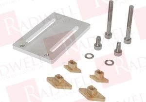 Вспомогательный прибор  для сенсора Артикул AY000148 от производителя IPF ELECTRONIC