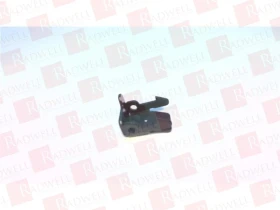 Деталь механического устройства Артикул P54305000 от производителя SATO