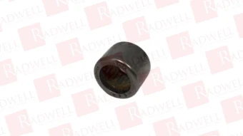 Подшипник Артикул JHT89 от производителя JTEKT
