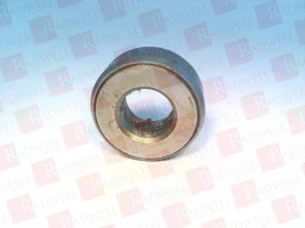 Подшипник Артикул D3 от производителя SCHAEFFLER GROUP