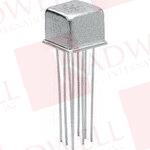 Твердотельная перегрузка / реле Артикул M39016/18-035L от производителя TELEDYNE