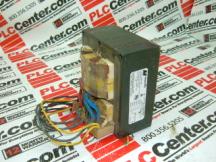 Трансформатор зажигания Артикул 1130-826S от производителя MAGNETEK