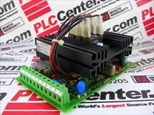 Привод Артикул DSGT10.230R от производителя ALTRA INDUSTRIAL MOTION