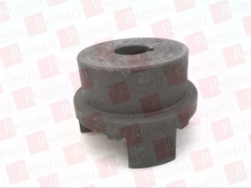 Труба и муфта Артикул FC150X-1 от производителя MAUREY