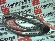 Комплект кабелей / шнуров QD Артикул CS-SS-RAA27-03 от производителя KOLLMORGEN