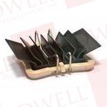 Крепление радиатора к плате Артикул ATS-51210D-C1-R0 от производителя ADVANCED THERMAL SOLUTIONS