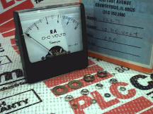 Щитовой измерительный прибор Артикул 9560 от производителя SIMPSON