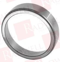 Подшипник Артикул LM11910 от производителя TIMKEN